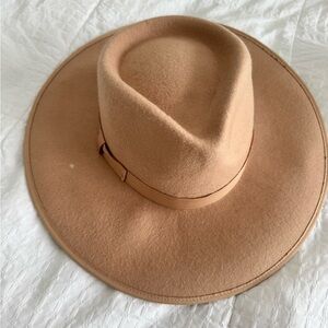 NWOT hat